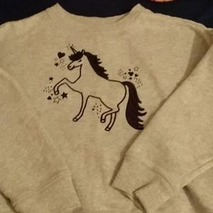 Sweat shirt biker shorts oz AIR t shoes